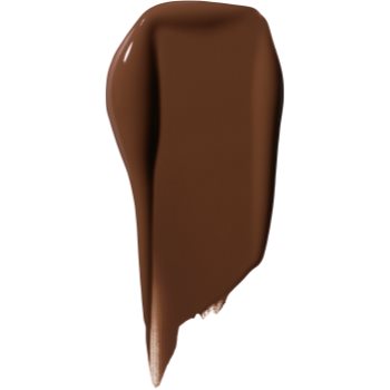 MAC Cosmetics Studio Fix 36HR Smooth Angles Concealer anticearcan cu efect de lunga durata - imagine 3